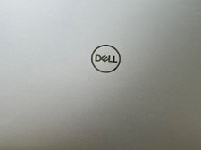 Dell xps laptop for sale  Columbia