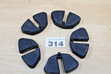 cush drive rubbers for sale cush drive rubbers for sale WYMONDHAM