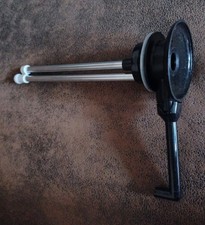 Bravilor bonamat pumprohr gebraucht kaufen Bravilor bonamat pumprohr gebraucht kaufen  Burg Stargard