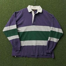Vintage 90s eddie for sale  San Antonio