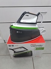 Polti vaporella instant usato  Giffoni Valle Piana