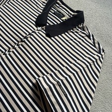 Porsche design shirt for sale  New Bedford