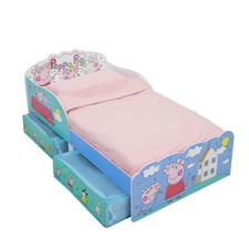 Peppa pig toddler for sale  BOOTLE