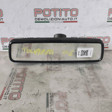 6q18575115j6 retrovisore inter usato  Italia