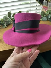 Jaeger cerise pink for sale  PRESTATYN