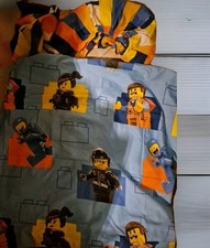 Lego movie flat for sale  Phoenix