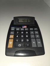 Big display usa for sale  Mount Morris