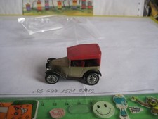 Ddr espewe 524 gebraucht kaufen  Marienberg, Pobershau