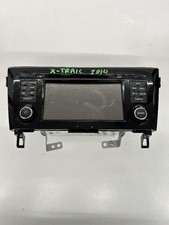 281856fp0a sistema radio usato  Trento
