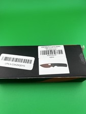 Porcupine edc pocket for sale  San Antonio