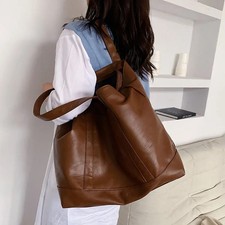 Womens shoulder bag for sale  DUNSTABLE