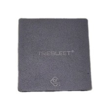 Cfexpress type card for sale Cfexpress type card for sale  SELBY