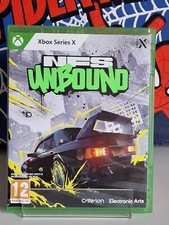 Need speed nfs for sale  NORMANTON