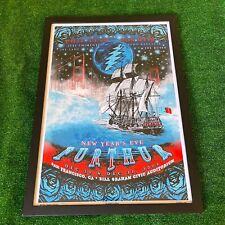 Furthur new year for sale  Orlando