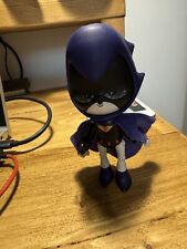 Teen titans purple for sale  HARROGATE
