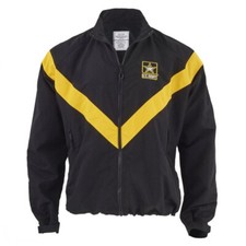 Usgi unisex black for sale  Pembroke