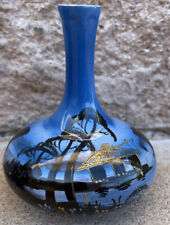 Lovely lustre gilt d'occasion  Expédié en Belgium