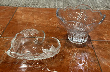 Mikasa christmas night for sale  Jasper