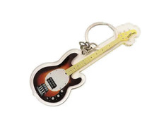 Porte cles style d'occasion  Hennebont