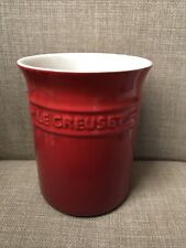 Creuset tool utensil for sale  Davis