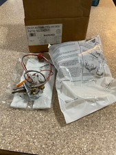 9003542 water heater for sale  Somerset