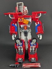 Transformers encore car for sale  Leola
