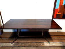 Ward bennett vintage for sale  Ferrisburgh