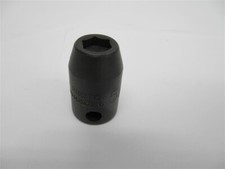 Proto j7210hf magnetic for sale  Chillicothe