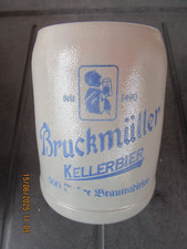Alter bierkrug krug gebraucht kaufen  Deutschland