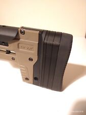 Mdt chassis spacer for sale  BRIDGEND