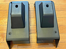 Rear foot 440222 for sale  Dexter