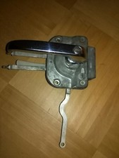 Bus schiebetürverriegelung ko gebraucht kaufen  Reutlingen