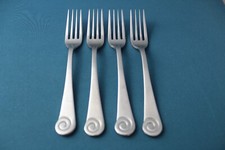 Salad forks robert for sale  Appleton