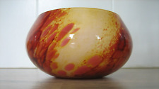 Vase coupe verre d'occasion  Neuville-aux-Bois