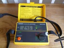 psc tester for sale  NUNEATON