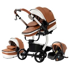 Kinderwagen kinderwagen kinder gebraucht kaufen  Deutschland