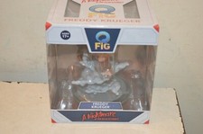 Figurine fig freddy d'occasion Figurine fig freddy d'occasion  Toulouse-