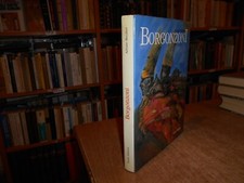 Borgonzoni. adriano baccilieri usato  San Giorgio di Piano