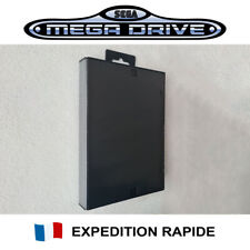 Boitier jeu sega d'occasion  Cheniménil