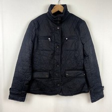 Kenneth cole quilted for sale  Dayton