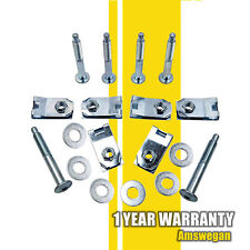 Truck bed mounting for sale  Phoenix