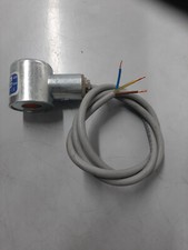 Spule coil typ gebraucht kaufen  Dietingen