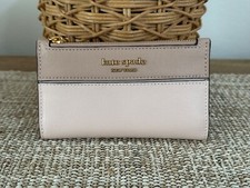 Kate spade wallet for sale  Monroe