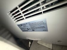 Xerox printer for sale  Brentwood