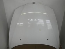 322690 motorhaube alfa gebraucht kaufen  Deutschland
