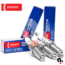 Kit candele denso usato  Villalfonsina