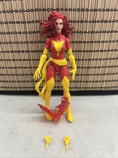 Marvel legends inch for sale  Hollywood