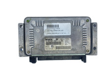 Calculateur ecu 0261204939 d'occasion  Lambersart