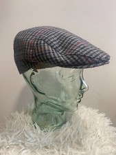 Barbour crieff tweed for sale  HARLOW