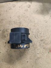 Bmw series e36 for sale  COLCHESTER